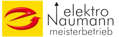 Elektro Naumann