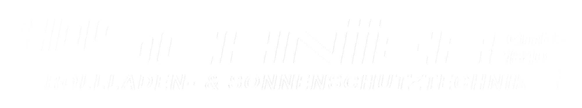H.D. Schnier GmbH